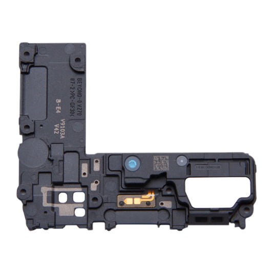 For Samsung Galaxy S10e SM-G970 10pcs Speaker Ringer Buzzer