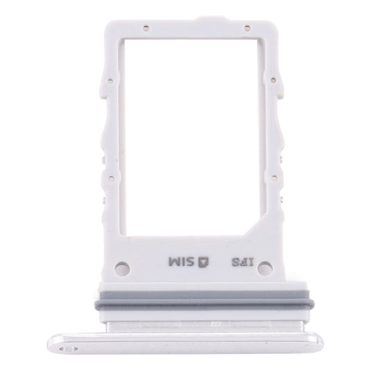 Tiroir pour carte SIM pour Samsung Galaxy Note 10 5G