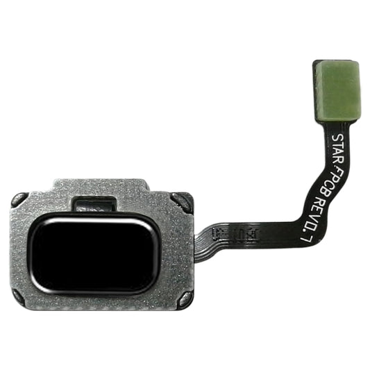 For Galaxy S9 / S9+ Fingerprint Sensor Flex Cable, For Samsung Galaxy S9 / S9+, For Galaxy S9 / S9+ Grey, For Galaxy S9 / S9+, For Galaxy S9