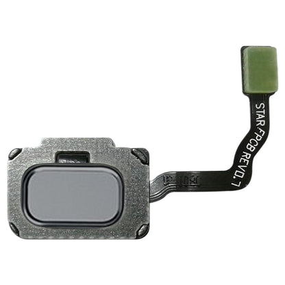 For Galaxy S9 / S9+ Fingerprint Sensor Flex Cable, For Samsung Galaxy S9 / S9+, For Galaxy S9 / S9+ Grey, For Galaxy S9 / S9+, For Galaxy S9