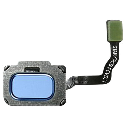 For Galaxy S9 / S9+ Fingerprint Sensor Flex Cable, For Samsung Galaxy S9 / S9+, For Galaxy S9, For Galaxy S9 / S9+, For Galaxy S9 / S9+ Grey