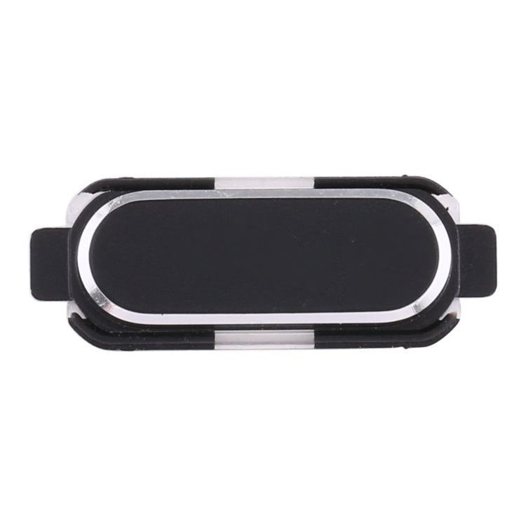 Home Key for Samsung Galaxy Tab E 9.6 SM-T560/T561/T567, For Samsung Galaxy Tab E 9.6