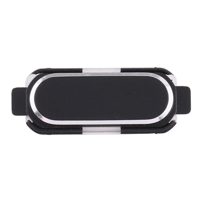 Home Key for Samsung Galaxy Tab E 9.6 SM-T560/T561/T567, For Samsung Galaxy Tab E 9.6