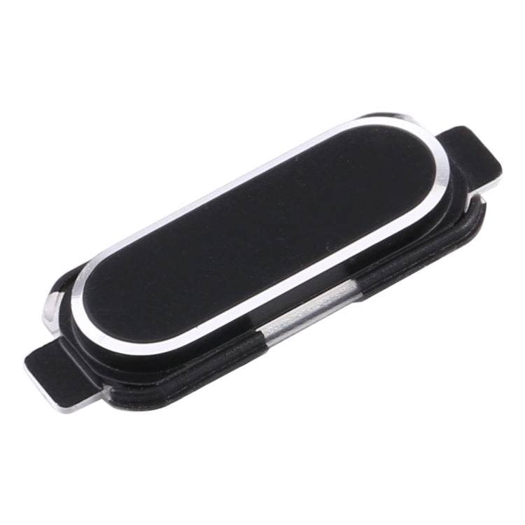 Home Key for Samsung Galaxy Tab E 9.6 SM-T560/T561/T567, For Samsung Galaxy Tab E 9.6