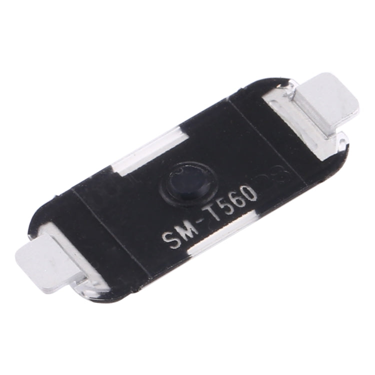 Home Key for Samsung Galaxy Tab E 9.6 SM-T560/T561/T567, For Samsung Galaxy Tab E 9.6