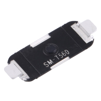 Home Key for Samsung Galaxy Tab E 9.6 SM-T560/T561/T567, For Samsung Galaxy Tab E 9.6