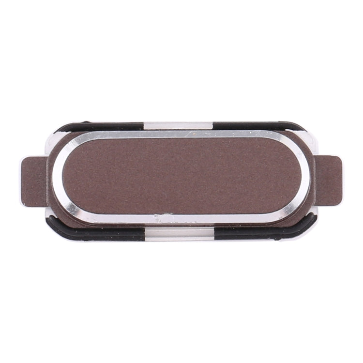Home Key for Samsung Galaxy Tab E 9.6 SM-T560/T561/T567, For Samsung Galaxy Tab E 9.6