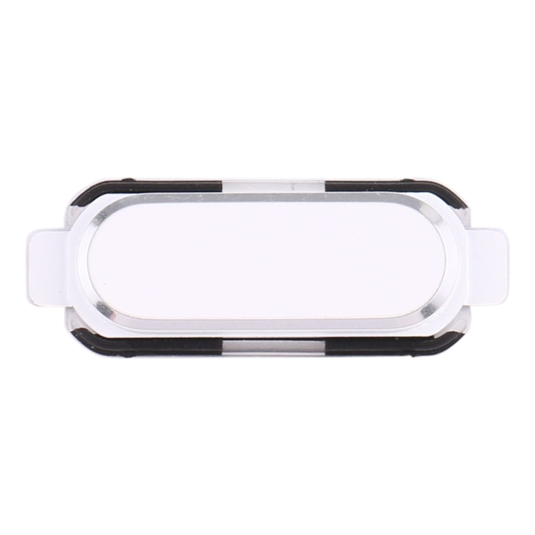 Home Key for Samsung Galaxy Tab E 9.6 SM-T560/T561/T567, For Samsung Galaxy Tab E 9.6