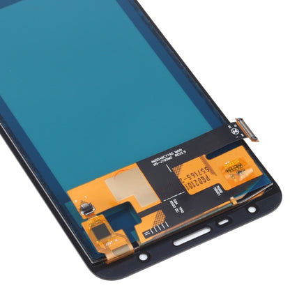 TFT Material LCD Screen and Digitizer Full Assembly for Galaxy J7 Neo / J701, J7 Nxt, J7 Core, J701F/DS, J701M, For Samsung Galaxy J7 Neo, For Galaxy J7 Neo (TFT Material)