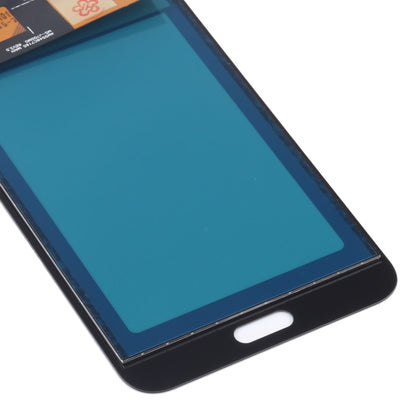 TFT Material LCD Screen and Digitizer Full Assembly for Galaxy J7 Neo / J701, J7 Nxt, J7 Core, J701F/DS, J701M, For Samsung Galaxy J7 Neo, For Galaxy J7 Neo (TFT Material)