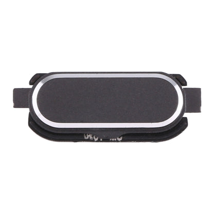 Home Key for Samsung Galaxy Tab A 9.7 SM-T550/T555/P550/P555, For Samsung Galaxy Tab A 9.7, For Samsung Galaxy Note 10.1 (2014 Edition)