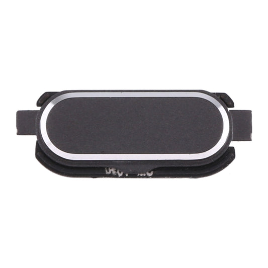 Home Key for Samsung Galaxy Tab A 9.7 SM-T550/T555/P550/P555, For Samsung Galaxy Tab A 9.7, For Samsung Galaxy Note 10.1 (2014 Edition)