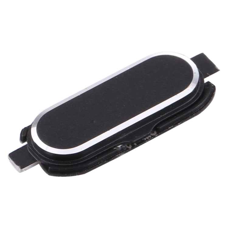 Home Key for Samsung Galaxy Tab A 9.7 SM-T550/T555/P550/P555, For Samsung Galaxy Tab A 9.7, For Samsung Galaxy Note 10.1 (2014 Edition)