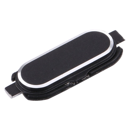 Home Key for Samsung Galaxy Tab A 9.7 SM-T550/T555/P550/P555, For Samsung Galaxy Tab A 9.7, For Samsung Galaxy Note 10.1 (2014 Edition)