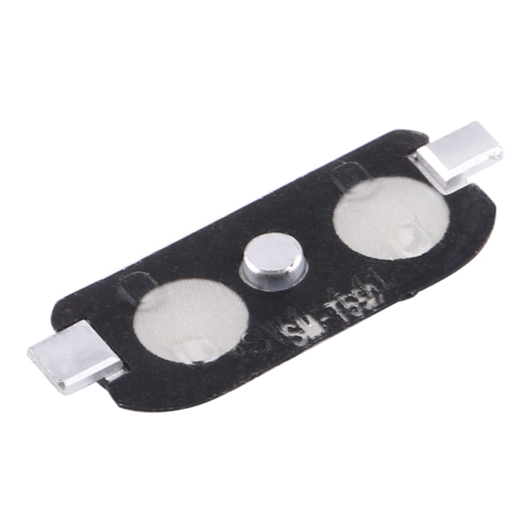Home Key for Samsung Galaxy Tab A 9.7 SM-T550/T555/P550/P555, For Samsung Galaxy Tab A 9.7, For Samsung Galaxy Note 10.1 (2014 Edition)