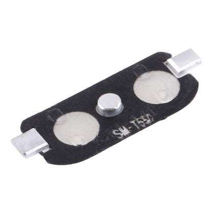 Home Key for Samsung Galaxy Tab A 9.7 SM-T550/T555/P550/P555, For Samsung Galaxy Tab A 9.7, For Samsung Galaxy Note 10.1 (2014 Edition)