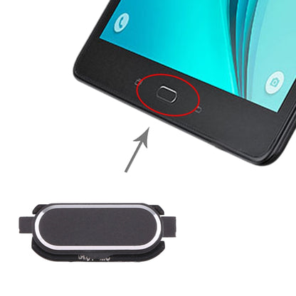 Home Key for Samsung Galaxy Tab A 9.7 SM-T550/T555/P550/P555, For Samsung Galaxy Tab A 9.7, For Samsung Galaxy Note 10.1 (2014 Edition)