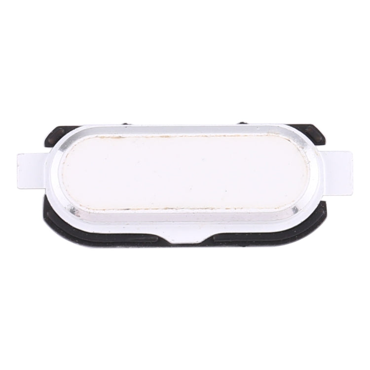 Home Key for Samsung Galaxy Tab A 9.7 SM-T550/T555/P550/P555, For Samsung Galaxy Tab A 9.7, For Samsung Galaxy Note 10.1 (2014 Edition)