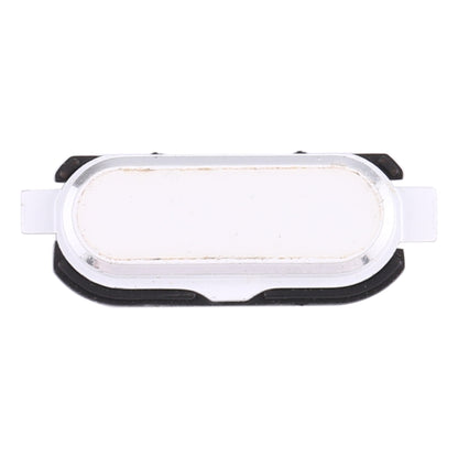 Home Key for Samsung Galaxy Tab A 9.7 SM-T550/T555/P550/P555, For Samsung Galaxy Tab A 9.7, For Samsung Galaxy Note 10.1 (2014 Edition)