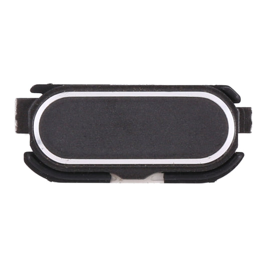 Home Key for Samsung Galaxy Tab A 8.0(2015) SM-T350/T355, For Samsung Galaxy Tab A 8.0(2015)