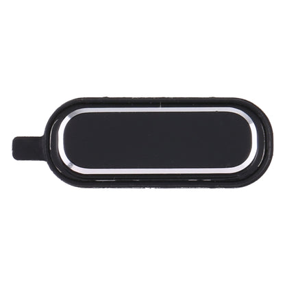Home Key for Samsung Galaxy Tab 3 Lite 7.0 SM-T110/T111/T116, For Samsung Galaxy Tab 3 Lite 7.0