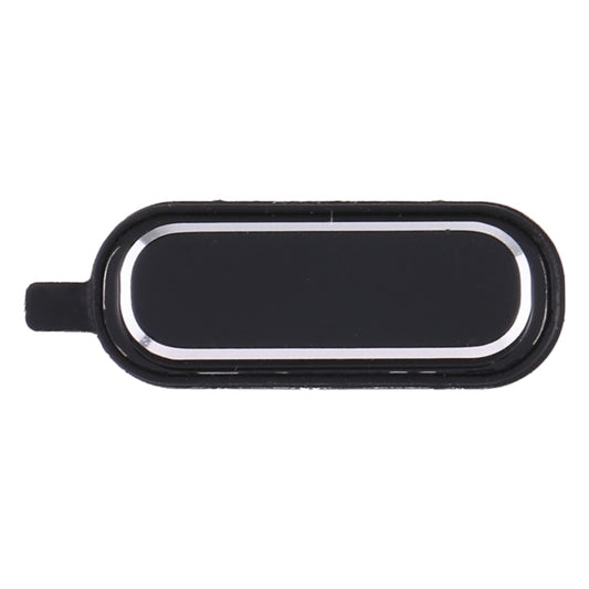 Home Key for Samsung Galaxy Tab 3 Lite 7.0 SM-T110/T111/T116, For Samsung Galaxy Tab 3 Lite 7.0