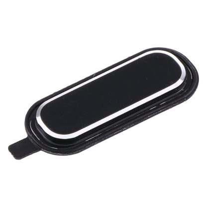 Home Key for Samsung Galaxy Tab 3 Lite 7.0 SM-T110/T111/T116, For Samsung Galaxy Tab 3 Lite 7.0