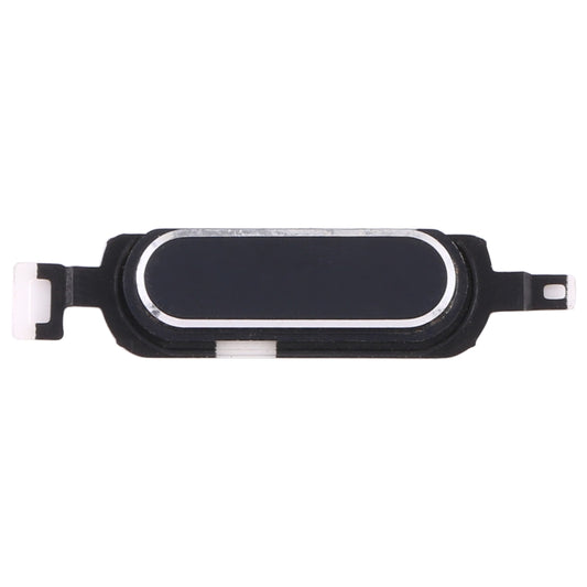 Home Key for Samsung Galaxy Tab 4 8.0 SM-T330/T331, For Samsung Galaxy Tab 4 8.0