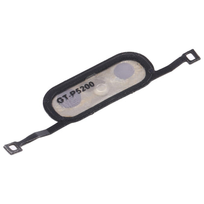 Home Key for Samsung Galaxy Tab 3 10.1 SM-P5200/P5210, For Samsung Galaxy Tab 3 10.1
