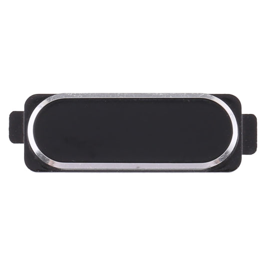 Home Key for Samsung Galaxy Tab A 10.1(2016) SM-T580/T585/P580/P585, For Samsung Galaxy Tab A 10.1(2016)
