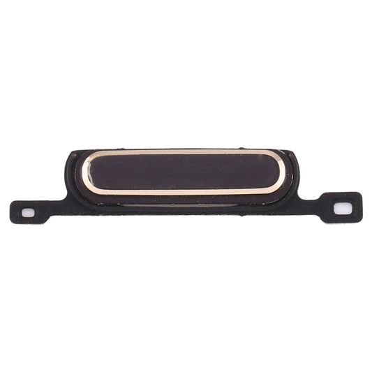 Home Key for Samsung Galaxy Tab 3 8.0 SM-T310/T311/T315, For Samsung Galaxy Tab 3 8.0