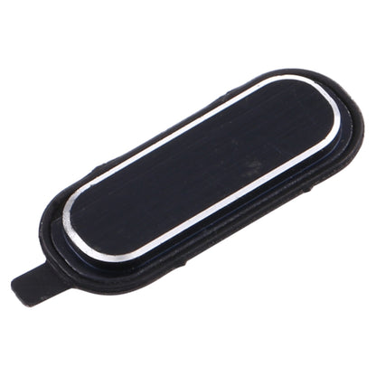 Home Key for Samsung Galaxy Tab 3 7.0 SM-T210/T211/T217, For Samsung Galaxy Tab 3 7.0