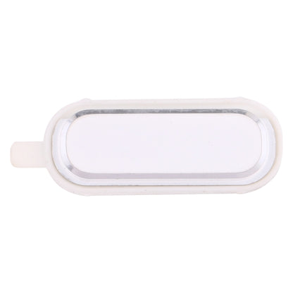 Home Key for Samsung Galaxy Tab 3 7.0 SM-T210/T211/T217, For Samsung Galaxy Tab 3 7.0