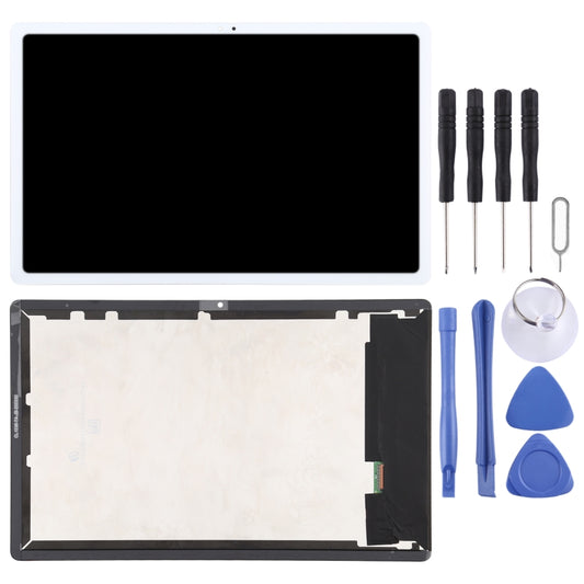 Écran LCD et numériseur complet pour Samsung Galaxy Tab A7 10,4 pouces (2020) SM-T500 T505, pour Samsung T500, pour Samsung Galaxy Tab A7 10,4 pouces (2020)