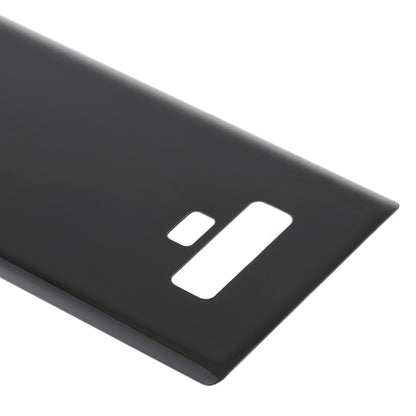 For Galaxy Note9 / N960A / N960F Back Cover, For Samsung Galaxy Note9, For Galaxy Note9