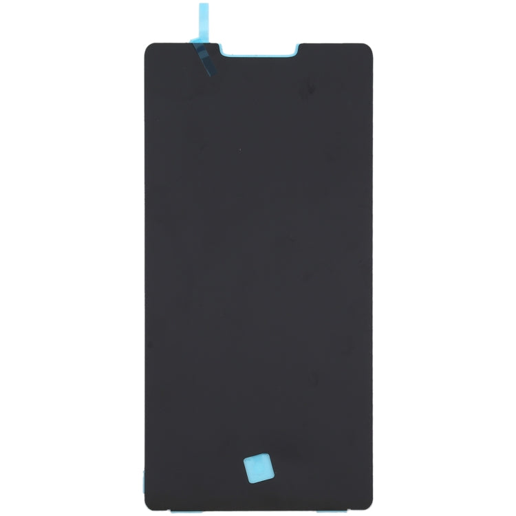 For Huawei Mate 30 Pro 10 PCS LCD Digitizer Back Adhesive Stickers , For Huawei Mate 30 Pro