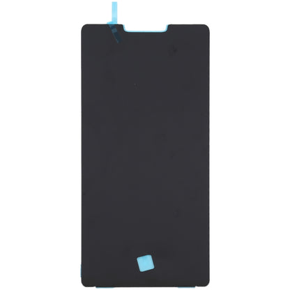 For Huawei Mate 30 Pro 10 PCS LCD Digitizer Back Adhesive Stickers , For Huawei Mate 30 Pro