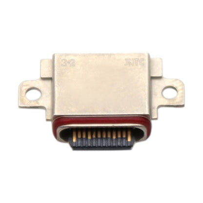 For Samsung Galaxy Fold 5G SM-F907F Charging Port Connector, For Samsung Galaxy Fold 5G