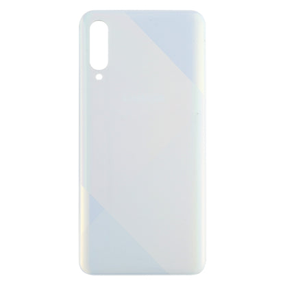 Cache arrière de batterie pour Samsung Galaxy A50s SM-A507F, pour Samsung Galaxy A50s SM-A507F