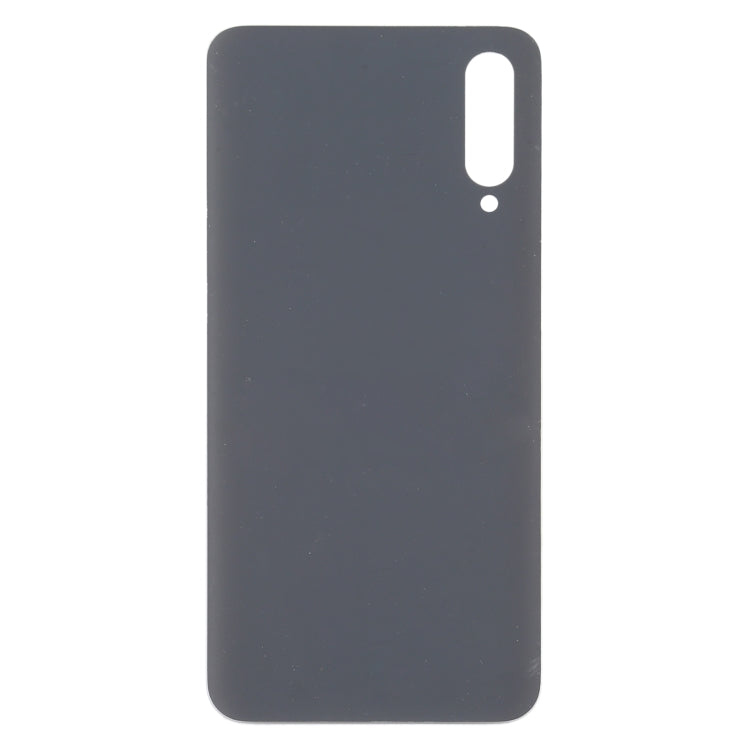 Cache arrière de batterie pour Samsung Galaxy A50s SM-A507F, pour Samsung Galaxy A50s SM-A507F