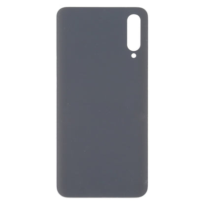 Cache arrière de batterie pour Samsung Galaxy A50s SM-A507F, pour Samsung Galaxy A50s SM-A507F