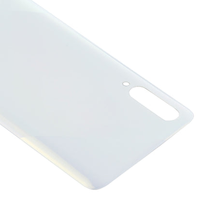 Cache arrière de batterie pour Samsung Galaxy A50s SM-A507F, pour Samsung Galaxy A50s SM-A507F
