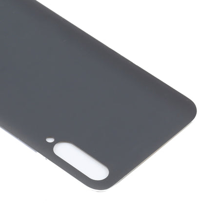 Cache arrière de batterie pour Samsung Galaxy A50s SM-A507F, pour Samsung Galaxy A50s SM-A507F