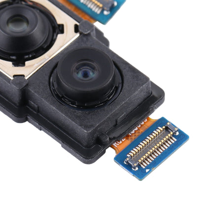 For Samsung Galaxy A71 5G SM-A716 Back Facing Camera