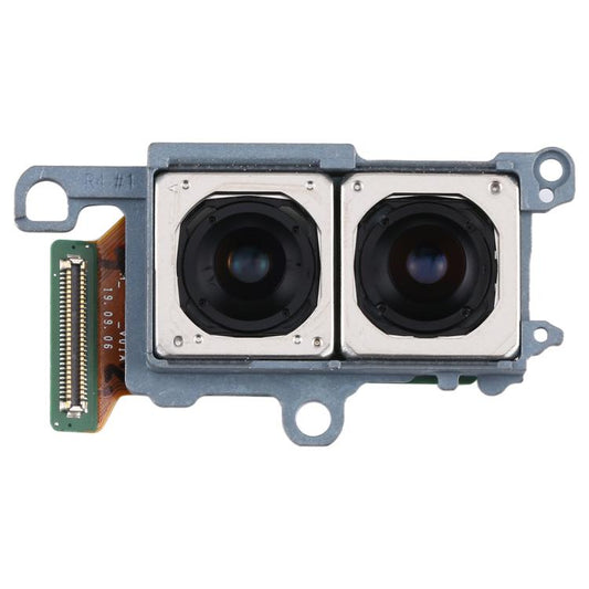 Caméra arrière principale pour Samsung Galaxy S20 / SM-G980F (version UE), pour Samsung Galaxy S20