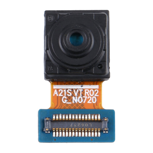 For Samsung Galaxy A21s SM-A217 Front Facing Camera, For Samsung Galaxy A21s