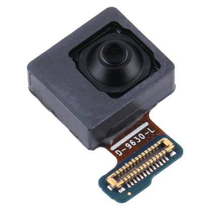 For Samsung Galaxy Note20 SM-N980F (EU Version) Front Facing Camera, For Samsung Galaxy Note20 (EU Version)
