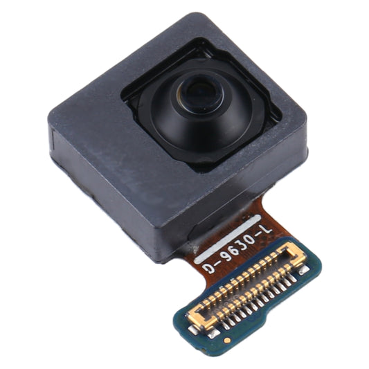 For Samsung Galaxy Note20 SM-N980F (EU Version) Front Facing Camera, For Samsung Galaxy Note20 (EU Version)