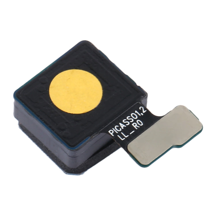 For Samsung Galaxy Note20 SM-N980F (EU Version) Front Facing Camera, For Samsung Galaxy Note20 (EU Version)