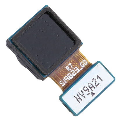 For Samsung Galaxy Note10 Lite SM-N770 Front Facing Camera, For Samsung Galaxy Note10 Lite